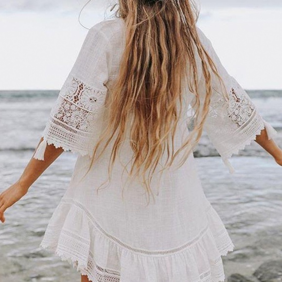 Spell Lace Mini - Picture 5 of 6